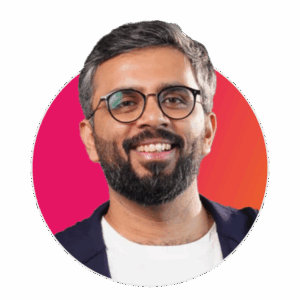 VARUN VARMA