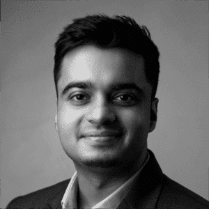ABHIRAM BHALERAO