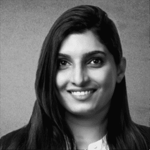 ANKITA BALOTIA