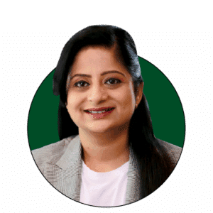FT Bhagyashri Chavan-Mhatre