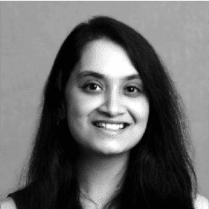 POOJA SHIRALI