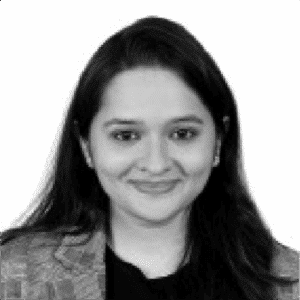 RESHMA JHAVERI