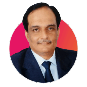 SRIDHAR J 
