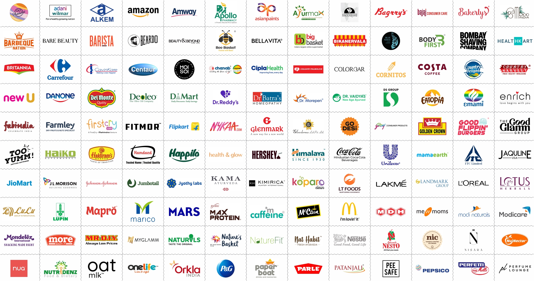 CMPL-Mumbai-2025-Buyer Logo_V02-1