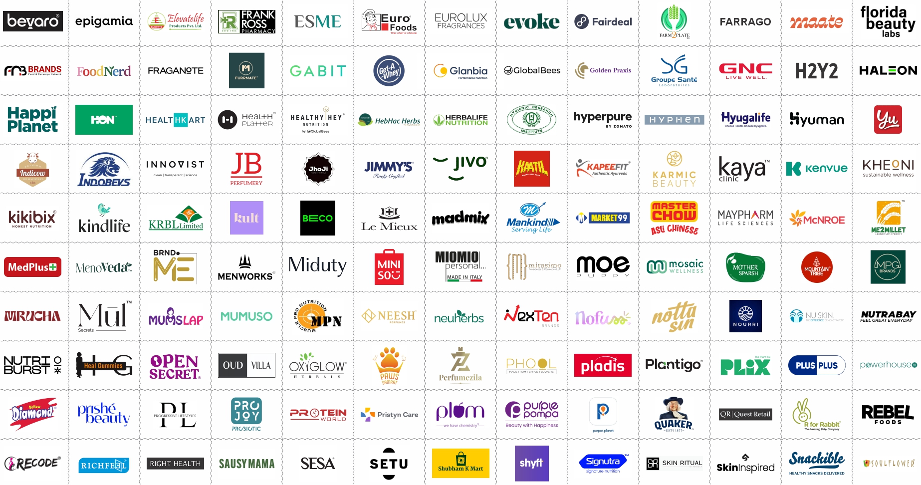 CMPL-Mumbai-2025-Buyer Logo_V02-3