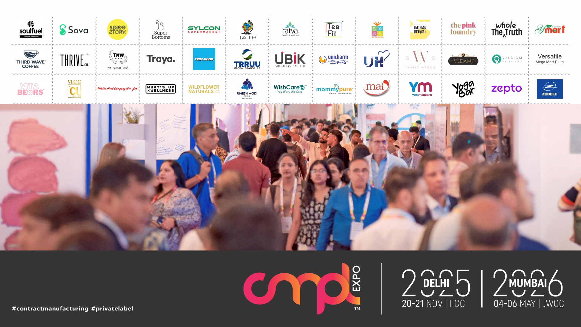 CMPL-Mumbai-2025-Buyer Logo_V02-4