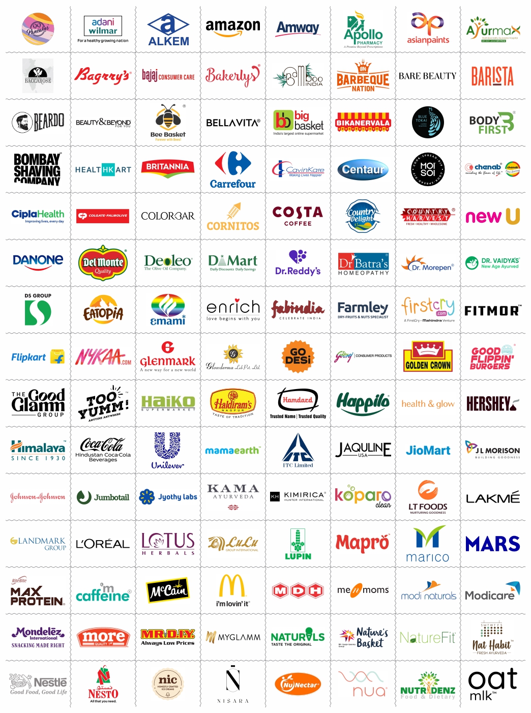 CMPL-Mumbai-2025-Buyer Logo_V02-5