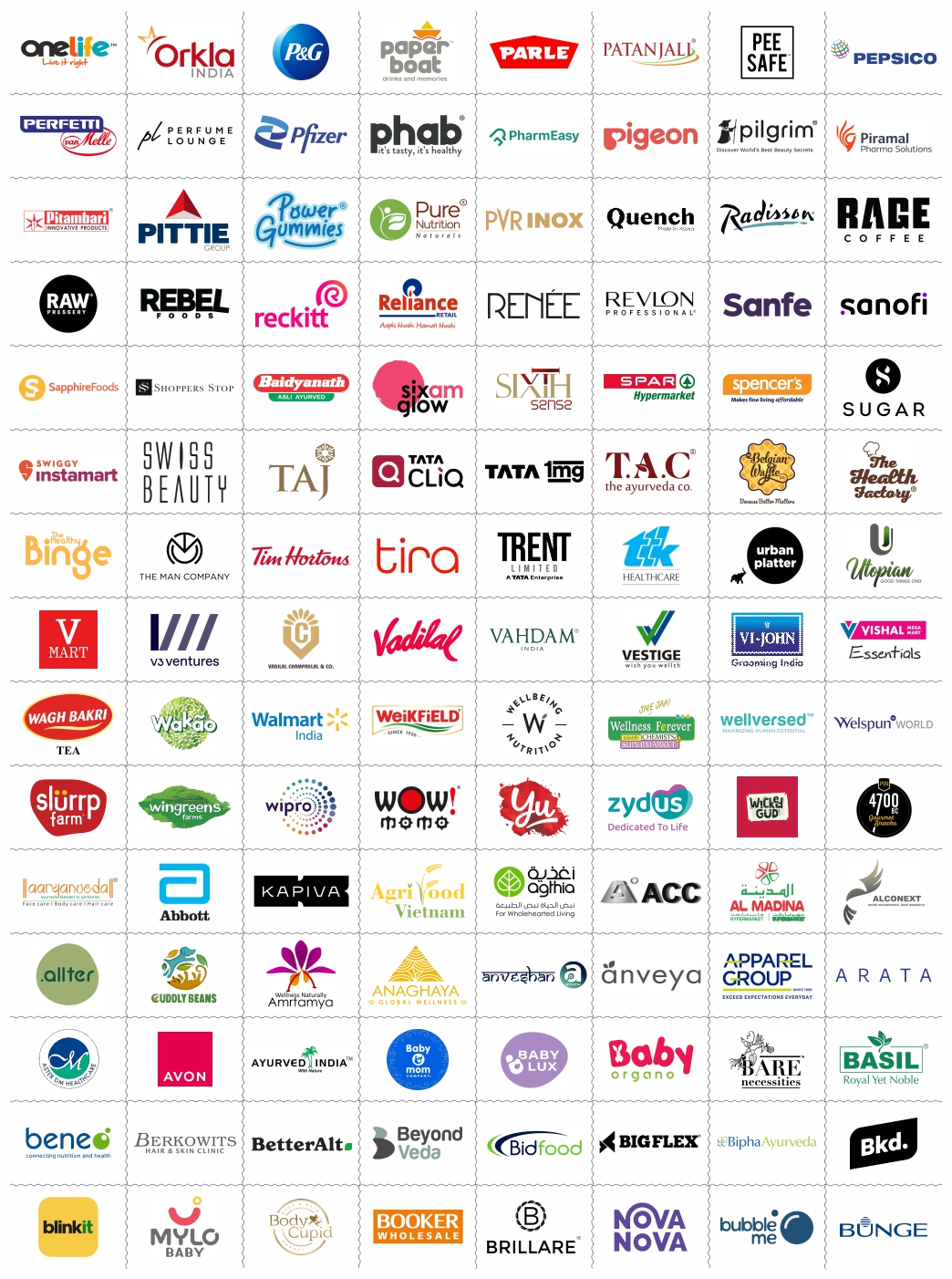 CMPL-Mumbai-2025-Buyer Logo_V02-6