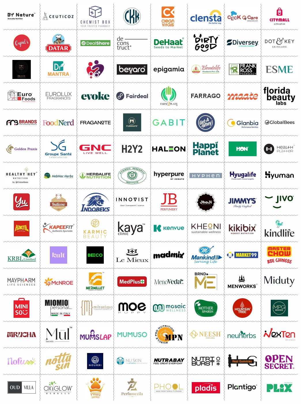 CMPL-Mumbai-2025-Buyer Logo_V02-7