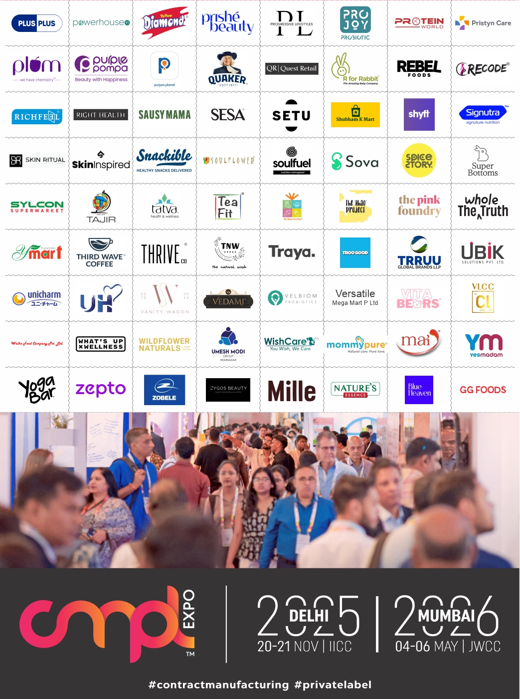 CMPL-Mumbai-2025-Buyer Logo_V02-8