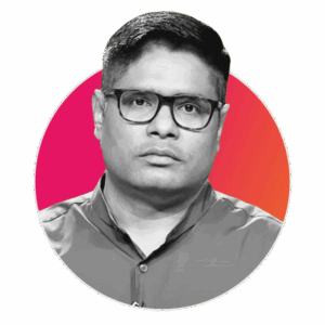MAYANK SISODIA