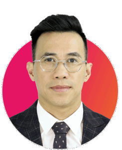BIEN QUANG LE