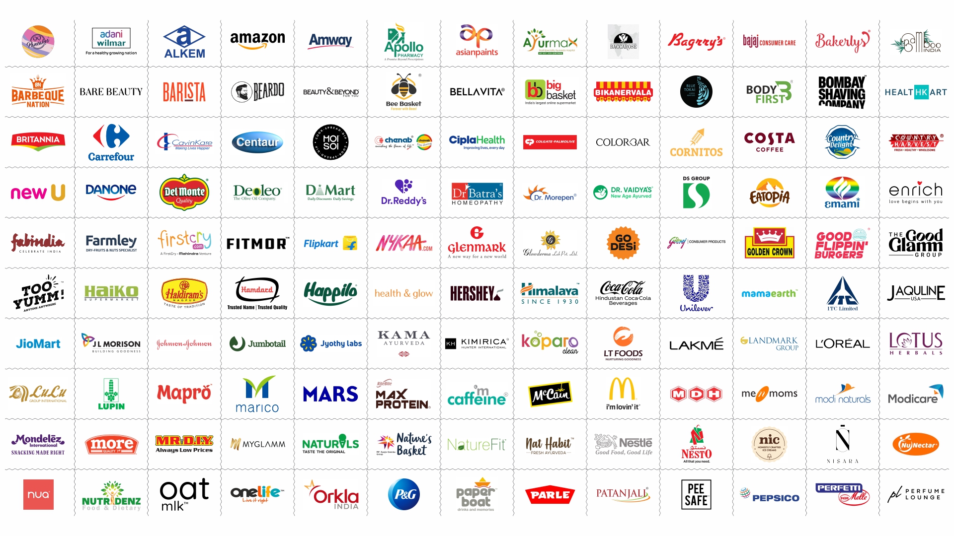 CMPL-Mumbai-2025-Buyer Logo_V02-1