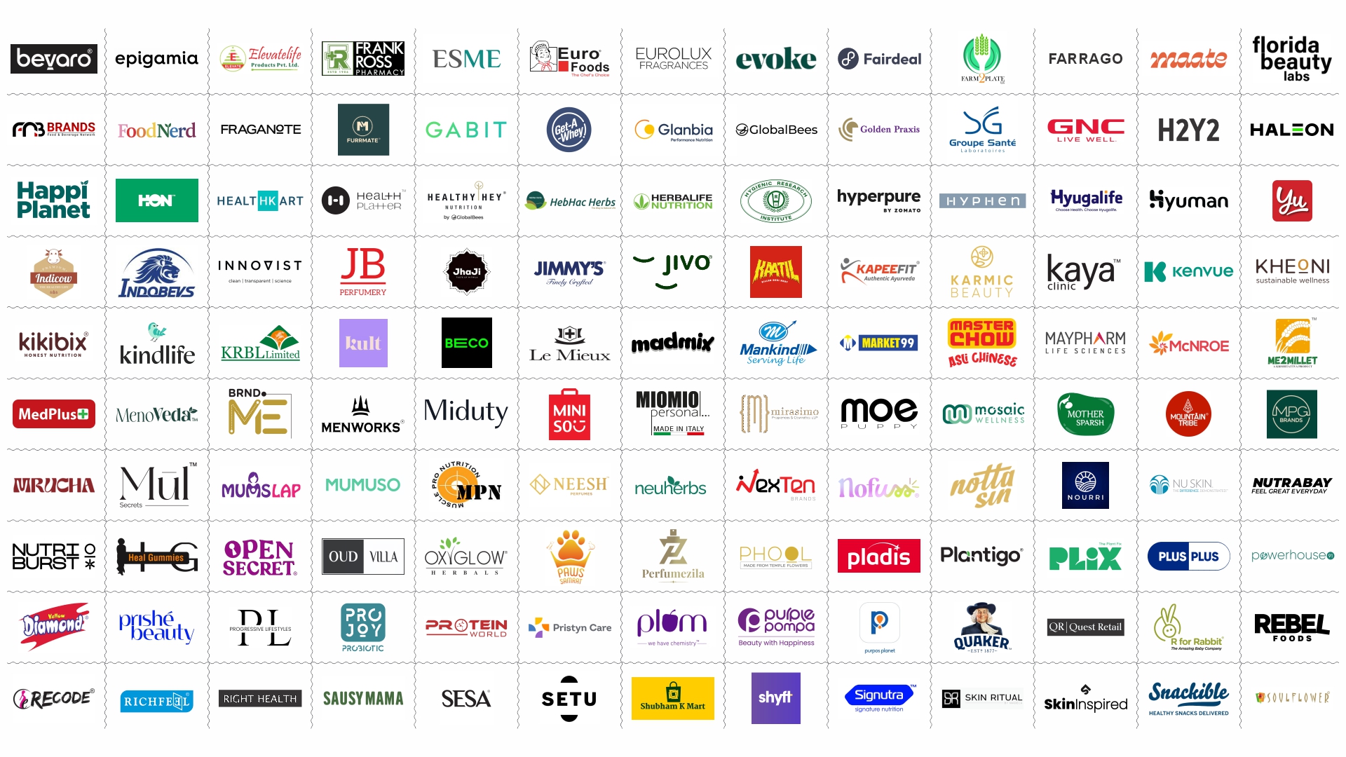 CMPL-Mumbai-2025-Buyer Logo_V02-3