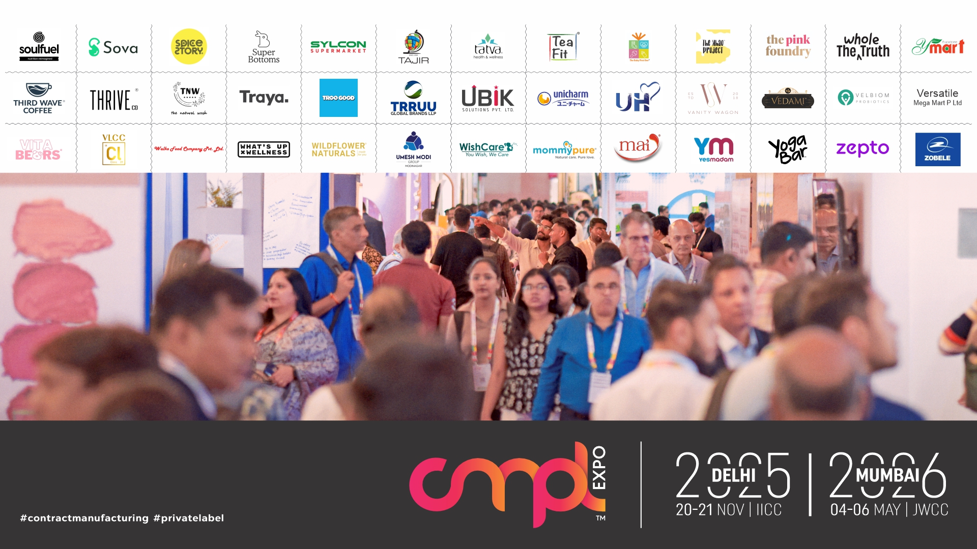 CMPL-Mumbai-2025-Buyer Logo_V02-4