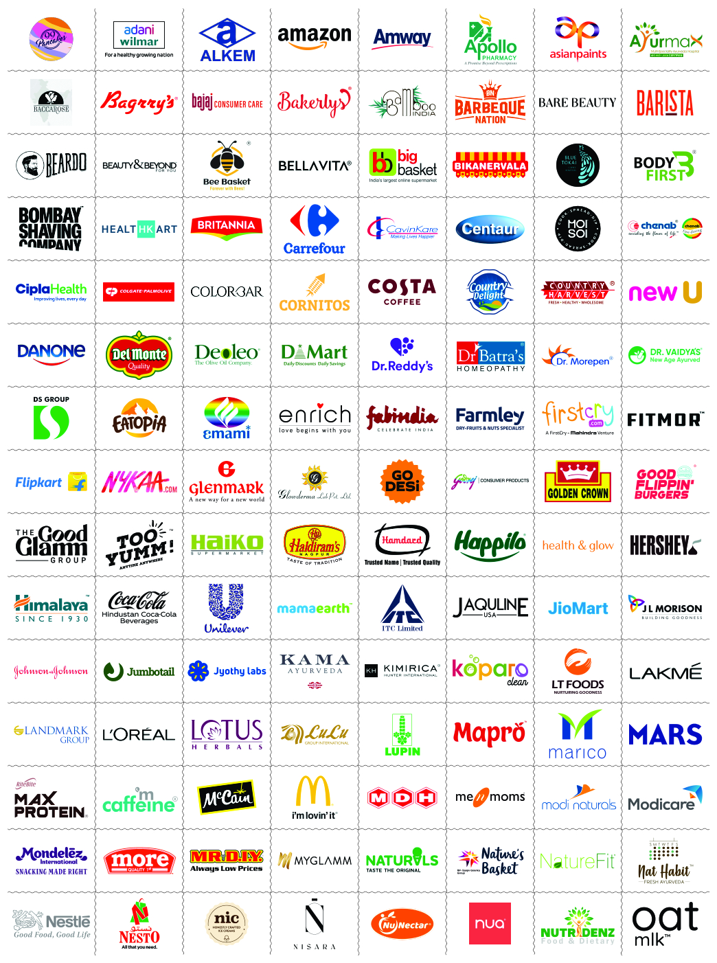 CMPL-Mumbai-2025-Buyer Logo_V02-5