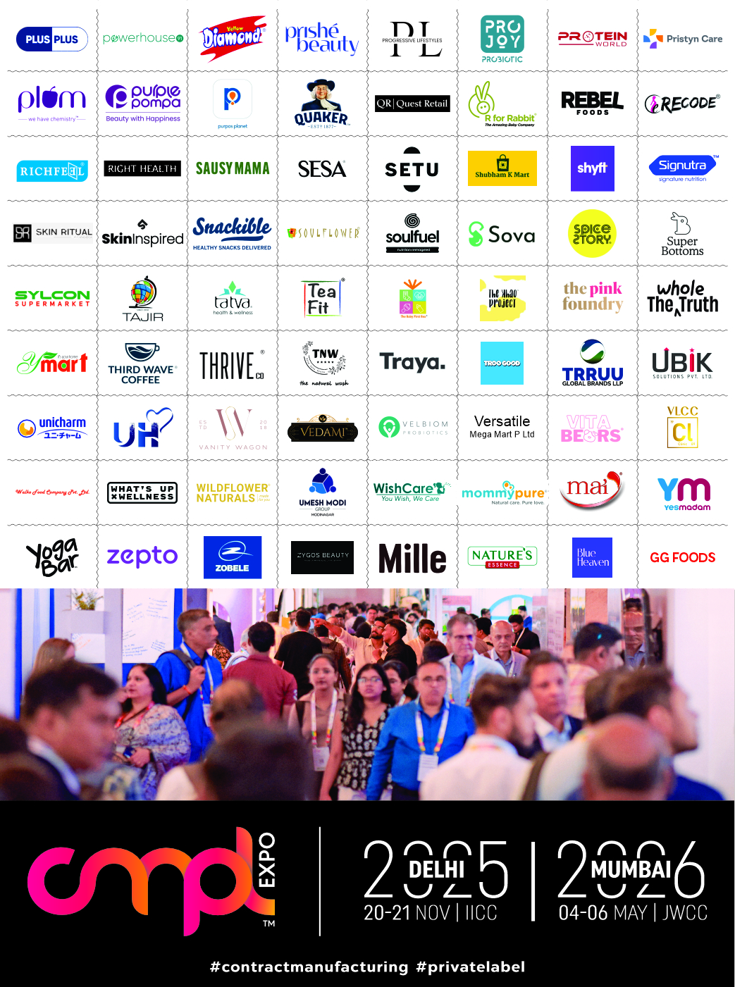 CMPL-Mumbai-2025-Buyer Logo_V02-8