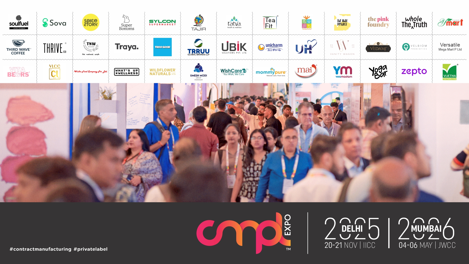 CMPL-Mumbai-2025-Buyer Logo_V02-4-4