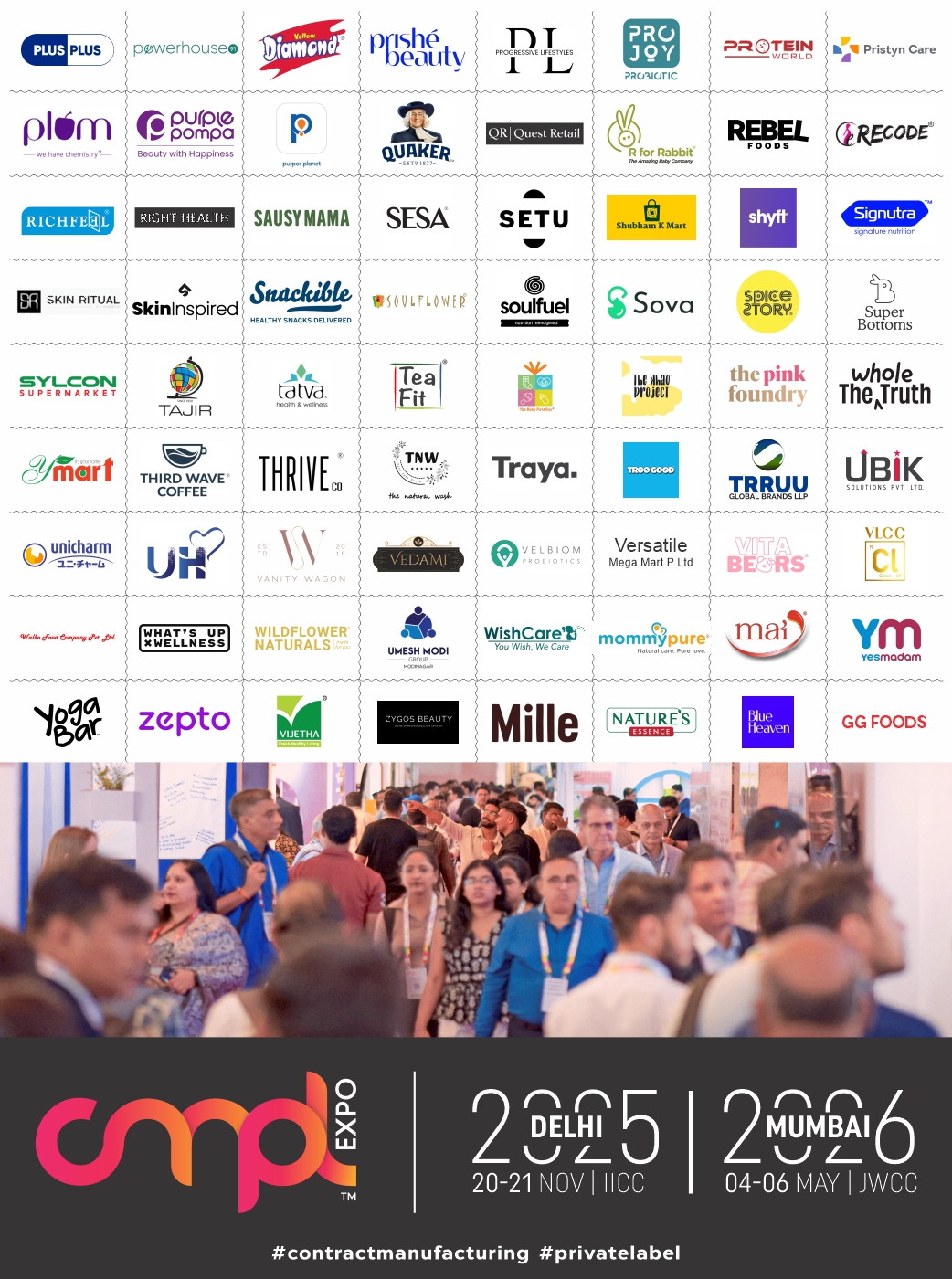 CMPL-Mumbai-2025-Buyer Logo_V02-4-8