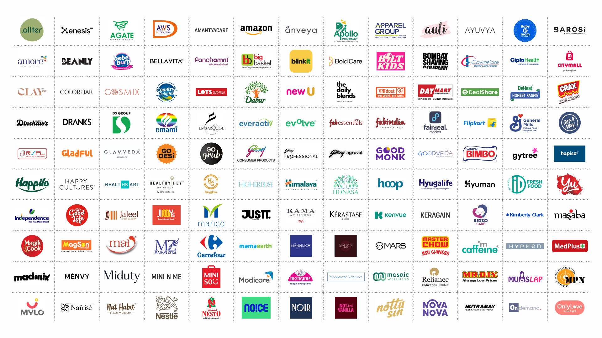 CMPL-Delhi-2025-Buyer Logo-banner -H01