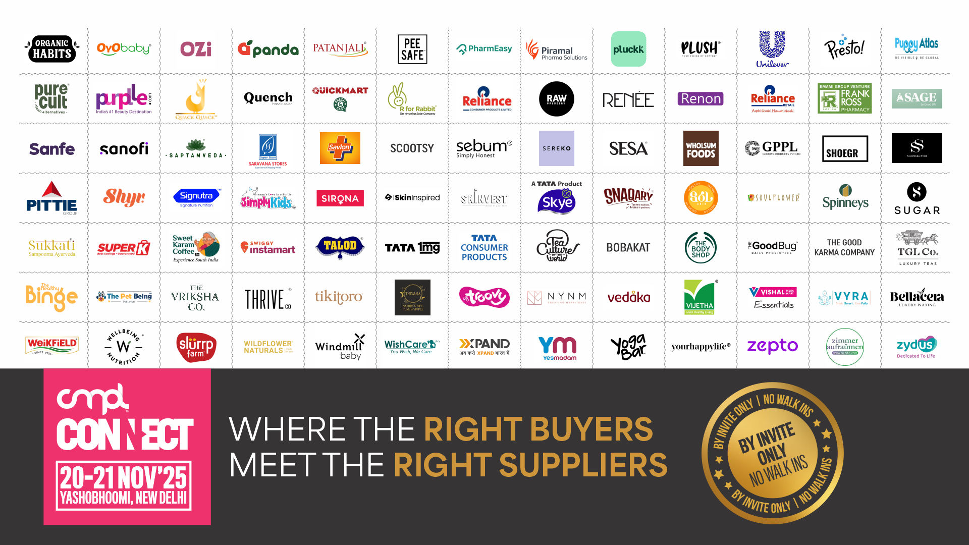 CMPL-Delhi-2025-Buyer Logo-banner -H02