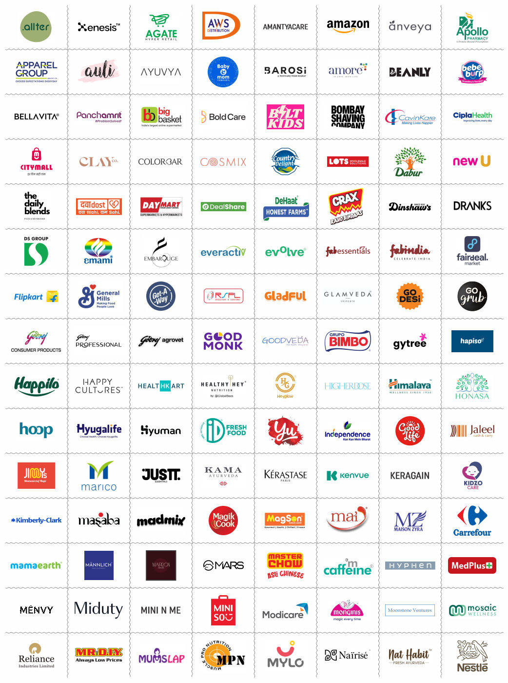 CMPL-Delhi-2025-Buyer Logo-banner -V01