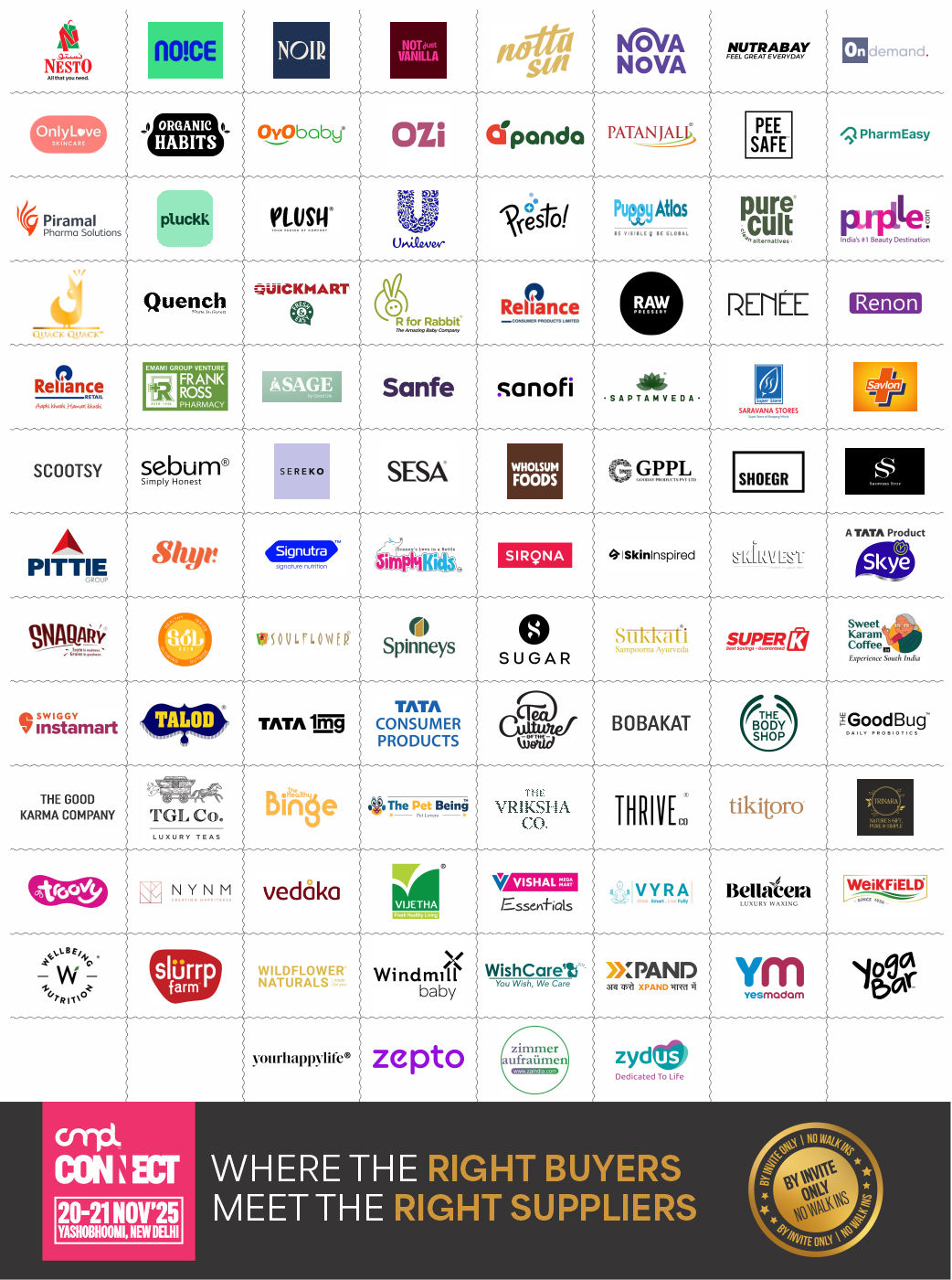 CMPL-Delhi-2025-Buyer Logo-banner -V02