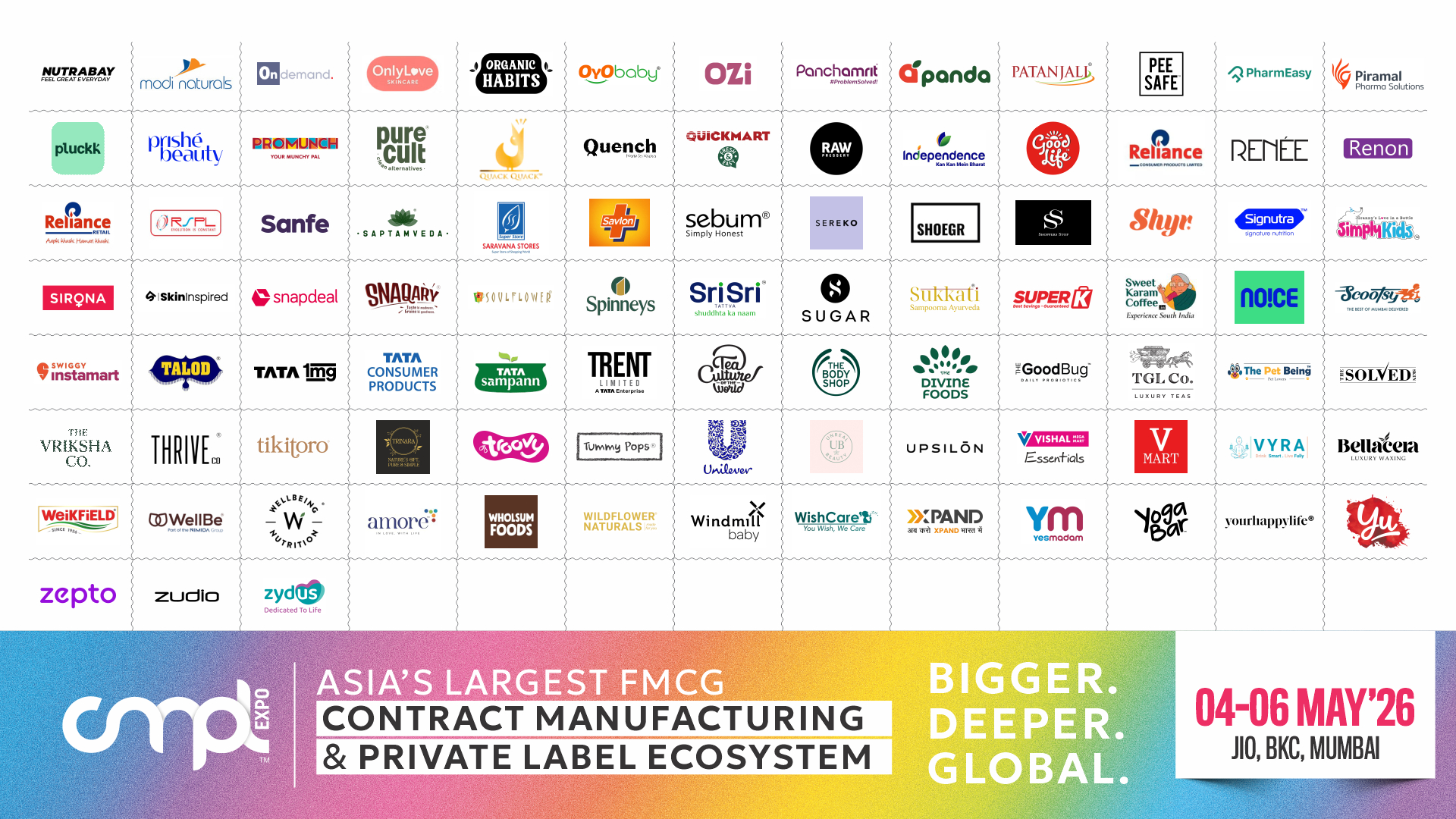 CMPL-M26-Buyer Logo-Registered-H