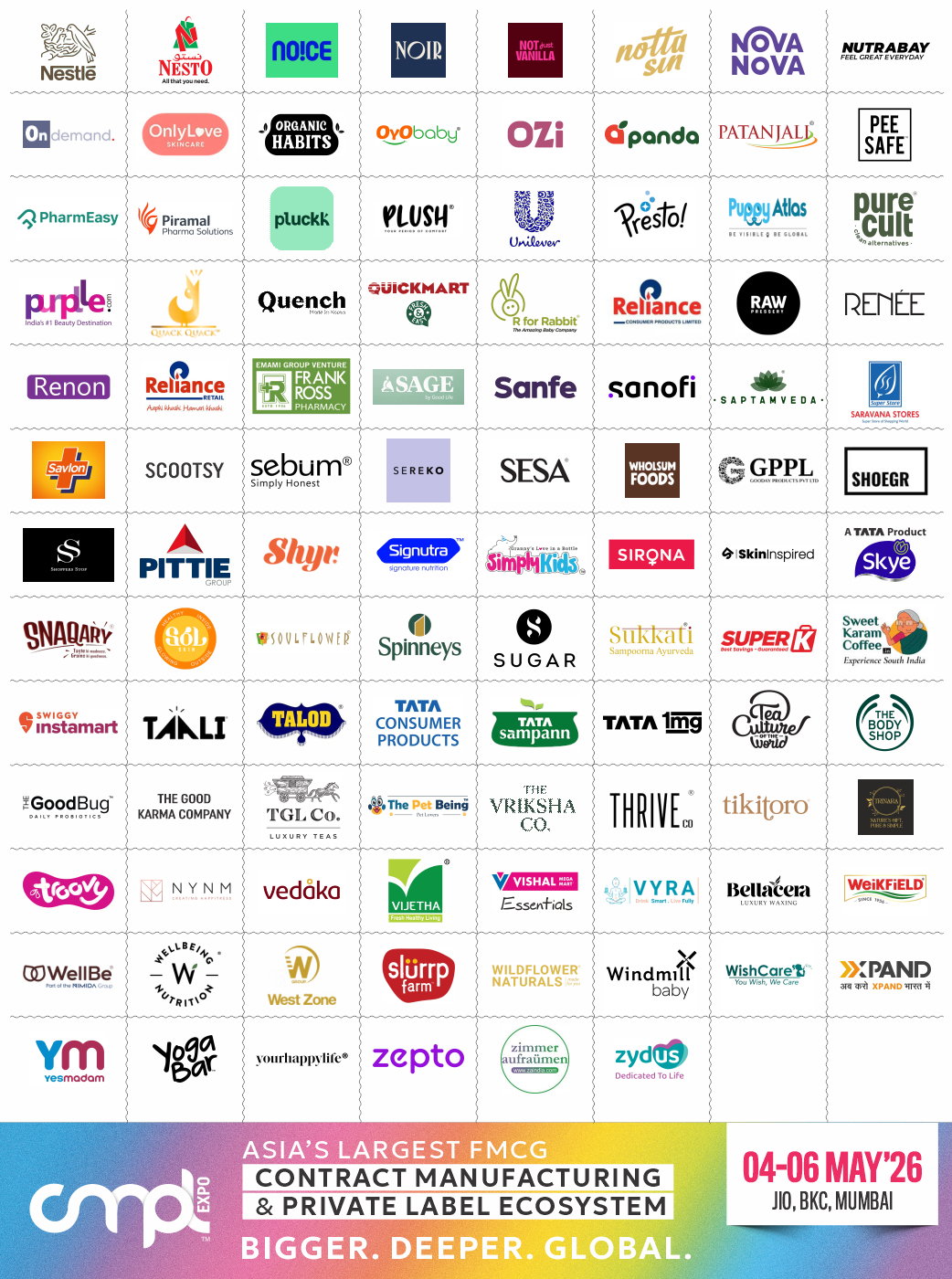 CMPL-M26-Buyer Logo-Registered-V