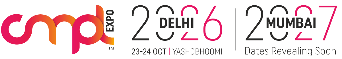 cmpl-d26-logo