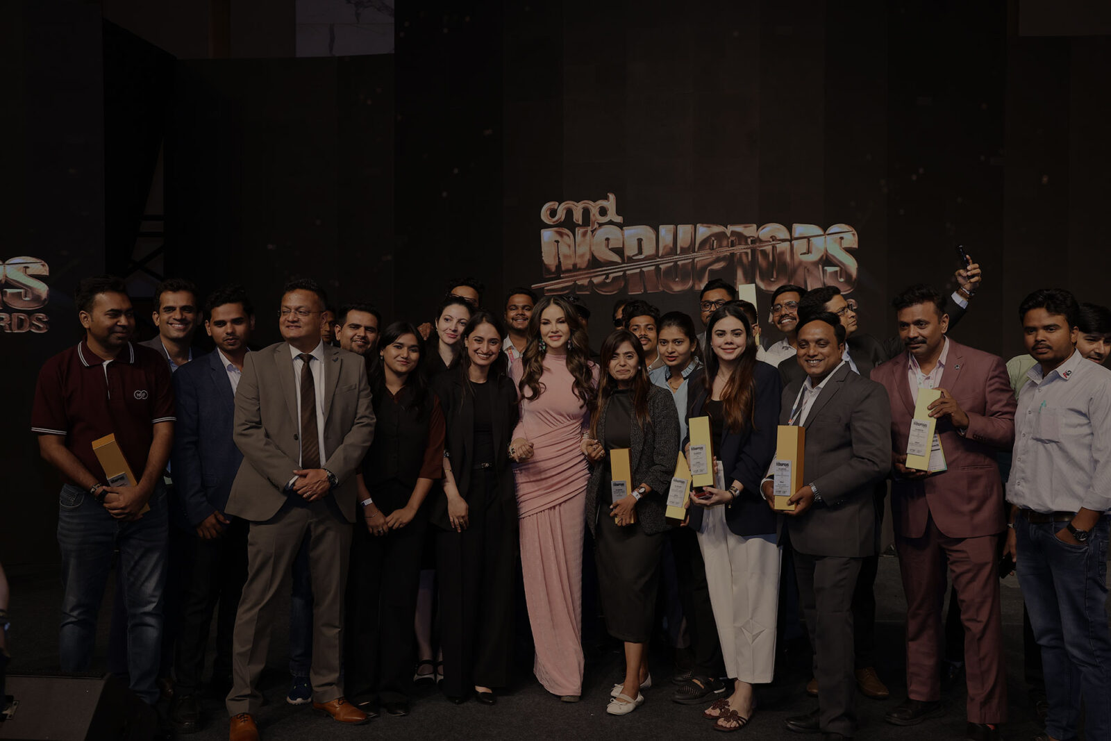 awards-26