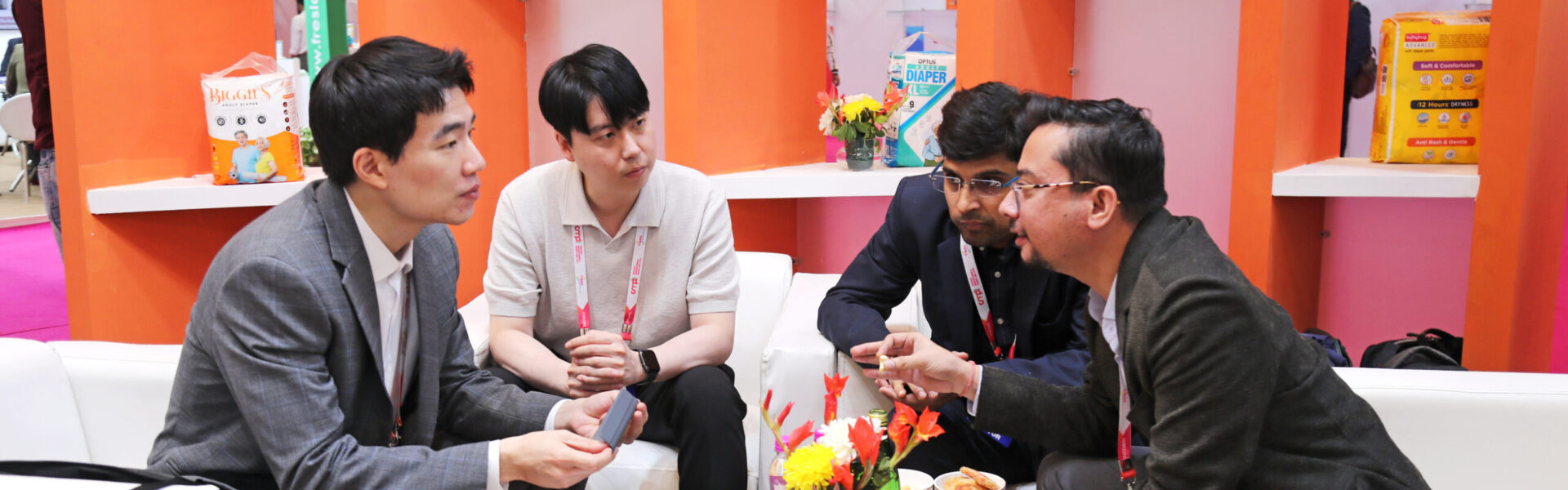 CMPL-2024-A4-International-Buyers-3